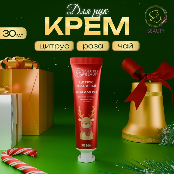 700.jpg?v=1730196444