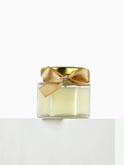 Ароматическая свеча новогодняя в банке «Исполнения заветной мечты», лесные ягоды, 5×5.5×5.5 см - Фото 6