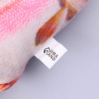 Игрушка для кошек с мятой «Форель» из текстиля, 20 см - Фото 5