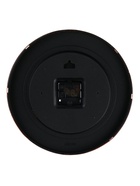 Часы настенные интерьерные «Минор», d-30 см, плавный ход - Фото 4