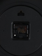 Часы настенные интерьерные «Минор», d-30 см, плавный ход - Фото 5