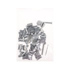 Светильник ДСП 12, IP65, Т8, 1282х110х61, Прозрачный - фото 22400302