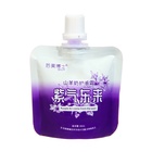 Крем для рук «Фрезия» увлажняющий, 30мл - Фото 3