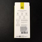 Защитное стекло MB mobility для Tecno Spark 10 Pro, Full Screen, полный клей, черное - фото 51329521 Защитное стекло MB mobility для Tecno Spark 10 Pro, Full Screen, полный клей, черное - фото 51329521