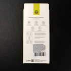 Защитное стекло MB mobility для Xiaomi Redmi 12C, Full Screen, полный клей, черное - фото 51329533 Защитное стекло MB mobility для Xiaomi Redmi 12C, Full Screen, полный клей, черное - фото 51329533