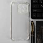 Чехол iBox Case, для телефона Honor X8a, силиконовый, противоударный - фото 51464920 Чехол iBox Case, для телефона Honor X8a, силиконовый, противоударный - фото 51464920