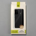 Чехол iBox Case, для телефона Tecno Spark 10 Pro, силиконовый, противоударный 9844823 - фото 16187637