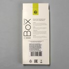 Чехол iBox Case, для телефона Tecno Spark 10 Pro, силиконовый, противоударный 9844823 - фото 16187638