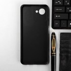 Чехол iBox Case, для телефона Realme C30s, силиконовый, черный - фото 51464960 Чехол iBox Case, для телефона Realme C30s, силиконовый, черный - фото 51464960