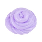 Слайм одноцветный в шоу-боксе «Влад А4», 3 вида, 12 шт.  (артикул 9798577)  большой выбор товаров оптом и в розницу по низким ценам с доставкой