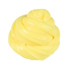 Слайм одноцветный в шоу-боксе «Влад А4», 3 вида, 12 шт.  (артикул 9798577)  большой выбор товаров оптом и в розницу по низким ценам с доставкой