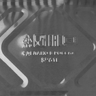 Форма для выпечки Доляна, алюминиевая, 19,8×10,3×5,5 см, 620 мл - Фото 6