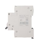 Автоматический выключатель SE City9 Set, С, 25 А, 1P, 4.5 kA, 230 В - Фото 4