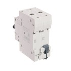 Автоматический выключатель SE City9 Set, С, 32 А, 2P, 4.5 kA, 230 В - фото 24251115