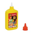 Клей ПВА 125 г, Мульти-Пульти "Чебурашка" - фото 22401169