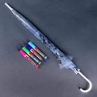 Зонт раскраска «Единорожки» + маркеры - Фото 10