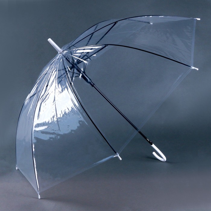 Зонт раскраска + маркеры - фото 1906333856