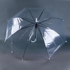 Зонт раскраска + маркеры - Фото 4