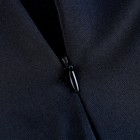 Карнавальный костюм «Крутой кот», р. М, комбинезон, маска, ободок, рост 116–128 см - Фото 3