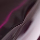 УЦЕНКА Чайник электрический Irit IR-1342, металл, 2 л, 1500 Вт, пурпурный - Фото 8