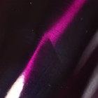 УЦЕНКА Чайник электрический Irit IR-1342, металл, 2 л, 1500 Вт, пурпурный - Фото 9