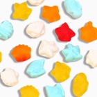 Мармелад «Деньги» в консервной банке, 150 г - Фото 3