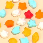 Мармелад «Деньги» в консервной банке, 150 г. - Фото 3