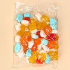 Мармелад «Деньги» в консервной банке, 150 г. - Фото 4