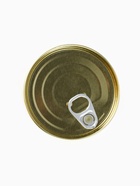 Мармелад «Деньги» в консервной банке, 150 г - Фото 4