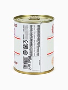 Мармелад «Деньги» в консервной банке, 150 г - Фото 5