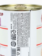 Мармелад «Деньги» в консервной банке, 150 г - Фото 6