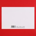 Сертификат для второй половинки на «Оральный секс» 15×10 см 9629476