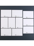 Открытка сертификат для второй половинки, МИКС, 15×10 см, 18+ - Фото 4