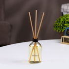 Диффузор ароматический, 100 мл, манго и маракуйя - фото 22402076