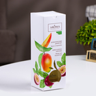 Диффузор ароматический, 100 мл, манго и маракуйя - фото 22500567