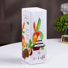 Диффузор ароматический, 100 мл, манго и маракуйя - фото 22500568