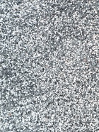 Блёстки пищевые крупной фракции светло-серебряные для капкейков, тортов и напитков, 5 г. 9568283