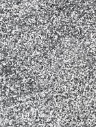 Блёстки пищевые мелкой фракции светло-серебряные для капкейков, тортов и напитков, 5 г. 9568288