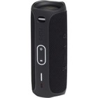 Портативная колонка JBL Flip 5, 20 Вт, BT 4.2, IPX7, 4800 мАч, до 12 ч, черная - фото 51329547 Портативная колонка JBL Flip 5, 20 Вт, BT 4.2, IPX7, 4800 мАч, до 12 ч, черная - фото 51329547