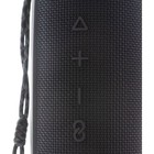Портативная колонка JBL Flip 5, 20 Вт, BT 4.2, IPX7, 4800 мАч, до 12 ч, черная - фото 51329549 Портативная колонка JBL Flip 5, 20 Вт, BT 4.2, IPX7, 4800 мАч, до 12 ч, черная - фото 51329549