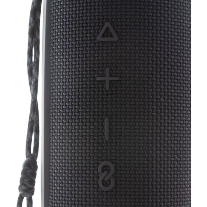 Портативная колонка JBL Flip 5, 20 Вт, BT 4.2, IPX7, 4800 мАч, до 12 ч, черная - фото 51329549