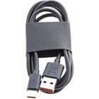 Портативная колонка JBL Flip 5, 20 Вт, BT 4.2, IPX7, 4800 мАч, до 12 ч, черная - фото 51329550 Портативная колонка JBL Flip 5, 20 Вт, BT 4.2, IPX7, 4800 мАч, до 12 ч, черная - фото 51329550
