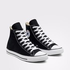 Кеды унисекс Converse ALL STAR CHUCK 70, размер 36 RUS - Фото 1