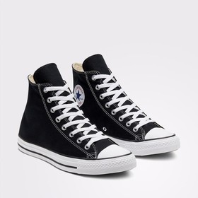 Кеды унисекс Converse ALL STAR CHUCK 70, размер 36 RUS