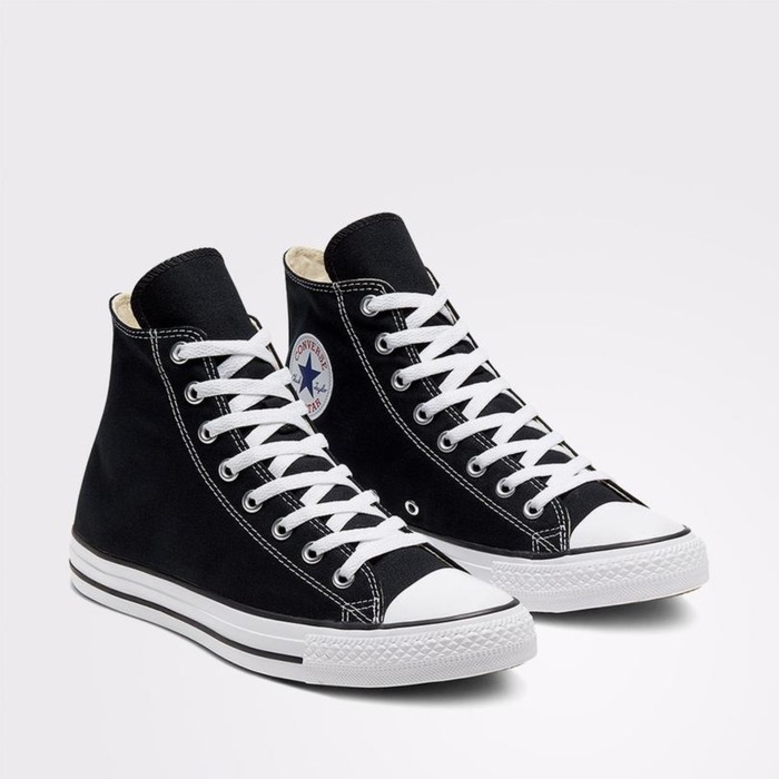 Кеды унисекс Converse ALL STAR CHUCK 70, размер 36 RUS - Фото 1
