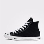 Кеды унисекс Converse ALL STAR CHUCK 70, размер 36 RUS - Фото 4
