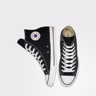Кеды унисекс Converse ALL STAR CHUCK 70, размер 36 RUS - Фото 5