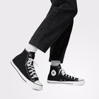 Кеды унисекс Converse ALL STAR CHUCK 70, размер 36 RUS - Фото 6