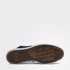 Кеды унисекс Converse ALL STAR CHUCK 70, размер 36 RUS - Фото 7