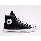 Кеды унисекс Converse ALL STAR CHUCK 70, размер 37 RUS - Фото 2